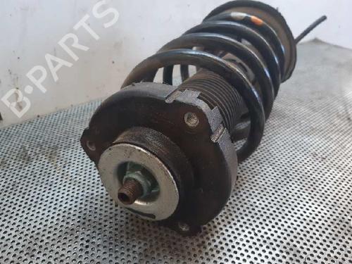 Left front shock absorber SEAT IBIZA II (6K1) 1.4 16V | BP1540274M16 