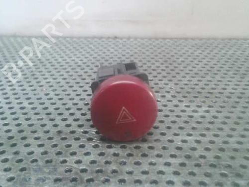 Advarselsbryter Advarselsbryter 6616439 6616439