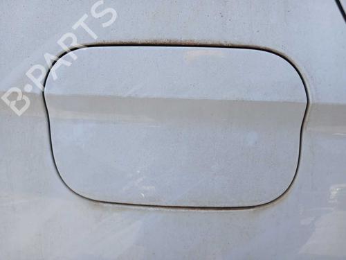 Used Fuel flap Fuel flap 38012960 38012960