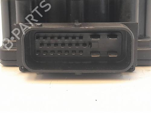 ABS pump CITROËN XANTIA (X1_, X2_) 2.0 HDI 90 | BP1178847M43 