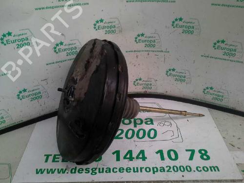 Used Servo brake Servo brake FORD COUGAR (EC_) 2.0 16V (131 hp) 224305 224305