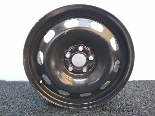 Felg SKODA OCTAVIA I (1U2) 1.9 TDI (90 hp) 12302206