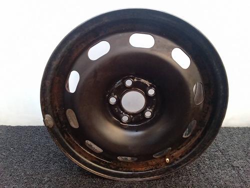 Used Rim SKODA OCTAVIA I (1U2) 1.6 (101 hp) 8413842