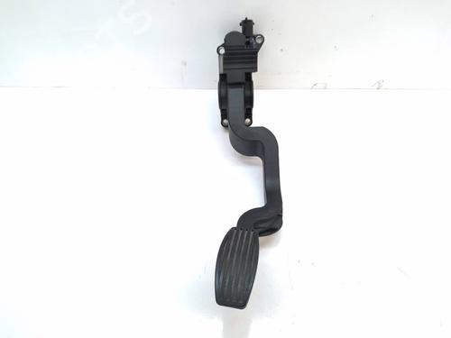 Pedal FIAT STILO (192_) 1.6 16V (192_XB1A) | BP1592960I4