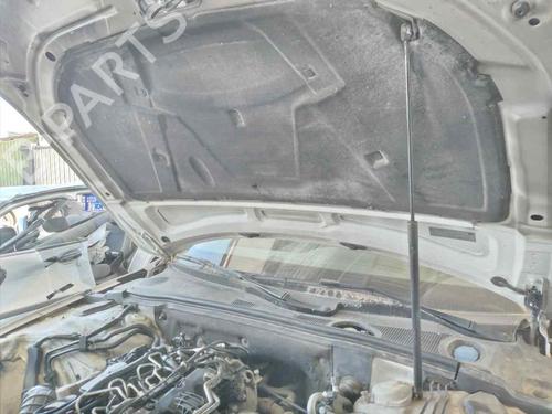 Used Hood lift support AUDI A4 B8 (8K2) 2.0 TDI (136 hp) 17988168