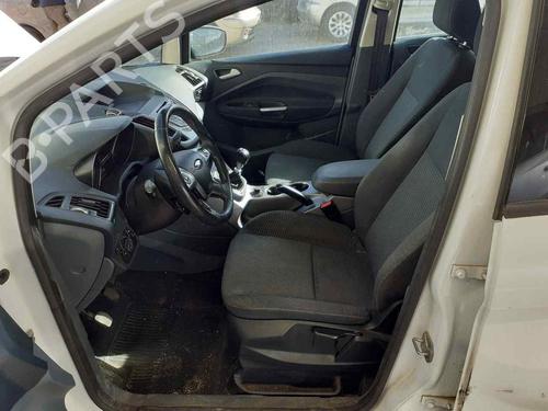 Left front window switch FORD C-MAX II (DXA/CB7, DXA/CEU) | BP24059251I27 - Image 16