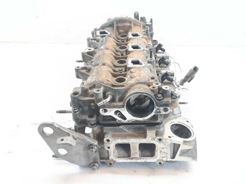 Cylinder head CITROËN BERLINGO (ER_, EC_) 1.5 BlueHDi 100 | BP37232242M5 - Image 5