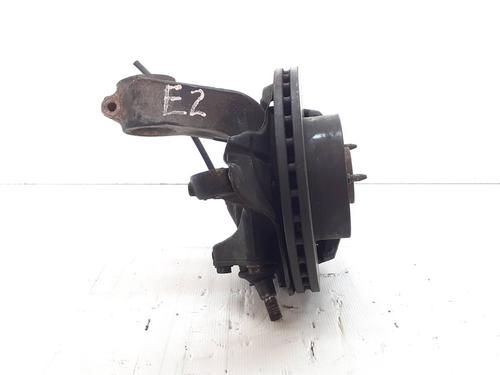 hjre-styrespindel-lejehus-citroen-jumper-ii-platformchassis-2006-25732325 main image