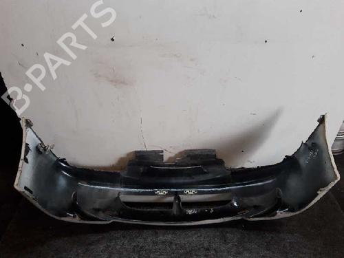 Front bumper HYUNDAI ACCENT I (X-3) 1.5 i 12V | BP2829733C7 