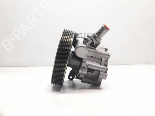 Used Steering pump Steering pump FIAT SCUDO Bus (220_) [1996-2006] 24237111 24237111