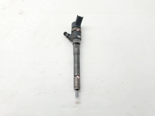 Used Injector Injector CHEVROLET CAPTIVA (C100, C140) [2006-2026] 34438976 34438976