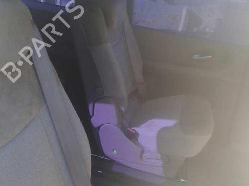 Headlight switch RENAULT ESPACE IV (JK0/1_) 2.2 dCi (JK0H) | BP3148302I24  - Image 12