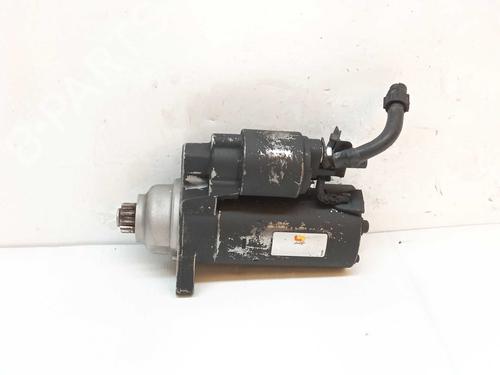 Used Starter Starter 37533921 37533921