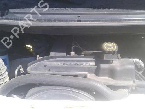 - Image 6
