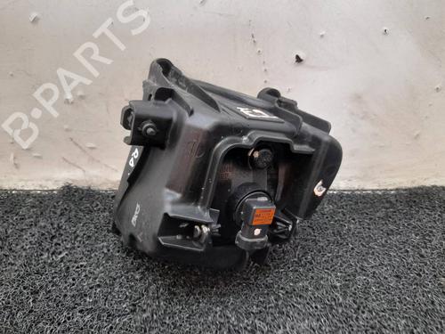 Right front fog light KIA SPORTAGE II (JE_, KM_)  | BP10234423C31 