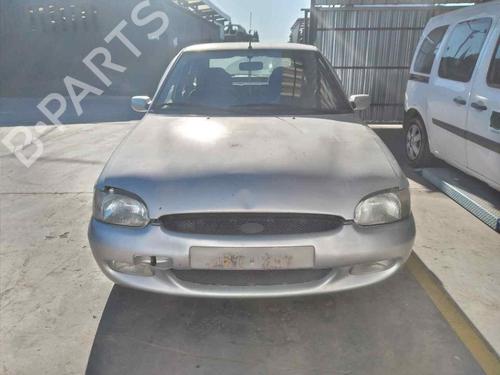 Used Parts FORD ESCORT VI (GAL) 1.8 D (60 hp) 1594886