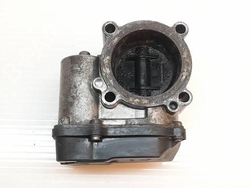 Throttle body SEAT ALTEA (5P1)  | BP22440998M82 