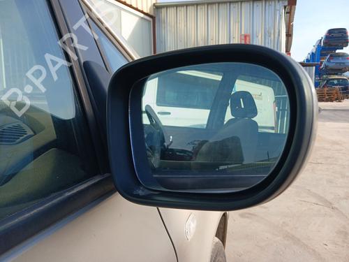 Used Right mirror Right mirror FORD GALAXY I (WGR) 1.9 TDI (130 hp) 34439027 34439027