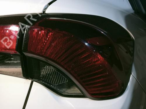 Used Right taillight FIAT TIPO Hatchback (356_, 357_) [2016-2025]  30136593
