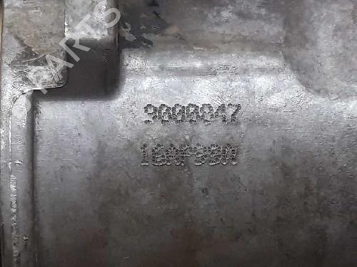 Starter CHEVROLET ALERO 3.4 V6 | BP10243219M8