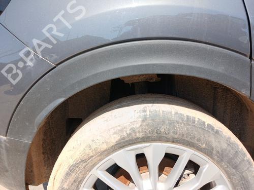 rear-right-wheel-arch-trim-fiat-500x-334_-2014-35949231 main image