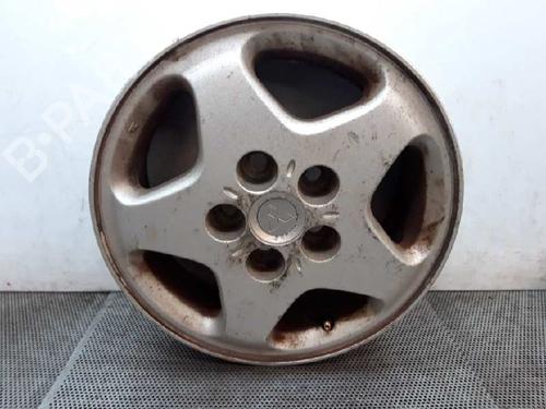 rim-mitsubishi-eclipse-ii-d3_a-2000-gs-16v-d32a-15xjj46-1994-1995-1996-1997-1998-1999-4583181 main image