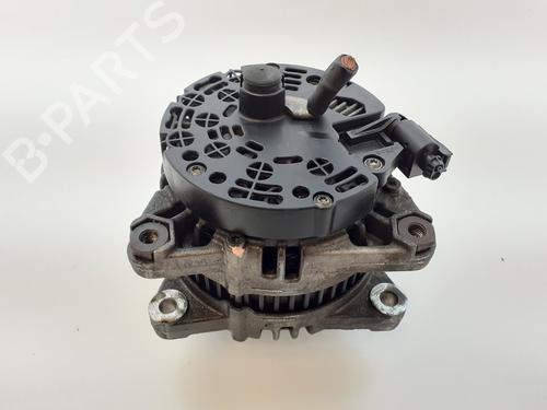 Alternator FORD MONDEO IV (BA7) | BP24878288M7 - Image 4