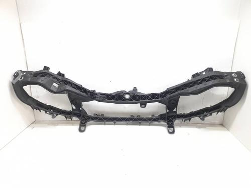 Frontplate/Frontkurv FORD FOCUS C-MAX (DM2)  | BP24148891C72 