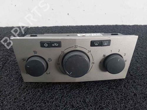 Used Climate control Climate control 6905224 6905224