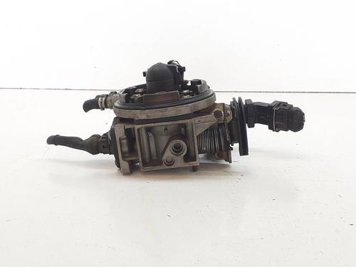 Injector RENAULT LAGUNA I (B56_, 556_)  | BP28531628M100