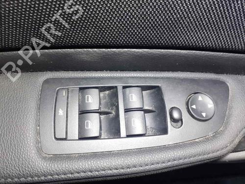Washer pump BMW 1 (E87) 118 d | BP34244020E24  - Image 13