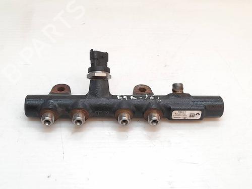 Sprederrør DACIA SANDERO II [2012-2025]  22441991