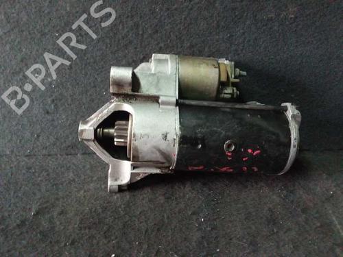 Startmotor Startmotor 1179877 1179877