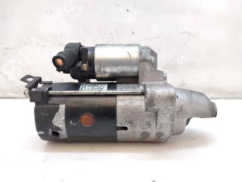Starter HONDA CIVIC VIII Hatchback (FN, FK) 2.2 CTDi (FK3) | BP24575571M8 