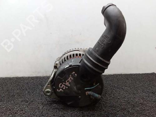 Alternator AUDI A6 C5 (4B2) 2.4 | BP6521408M7 