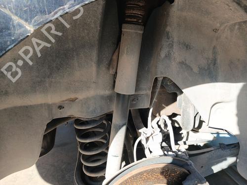 Højre bagtil støddæmper Højre bagtil støddæmper VW TOURAN (1T1, 1T2) [2003-2011] 33471276 33471276