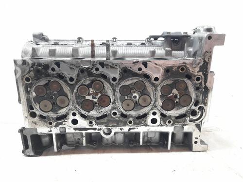 Cylinder head PEUGEOT BOXER Van 2.2 HDi 130 4x4 | BP30192667M5