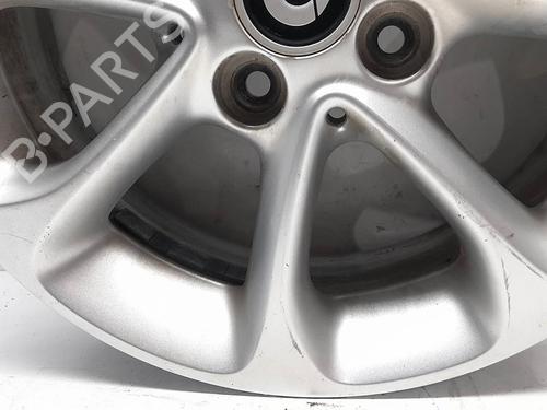 Felg SMART FORFOUR Hatchback (453) | BP34189390C45 - Image 3