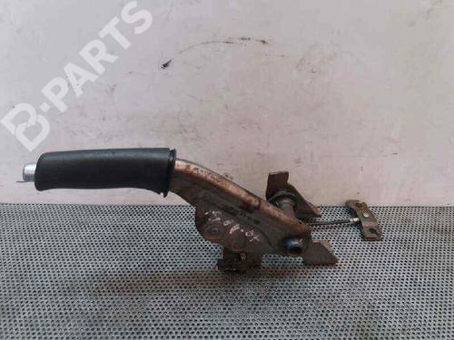 BP8767900I18 main image