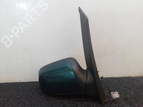 Right mirror FORD FOCUS C-MAX (DM2)  | BP8230857C27 