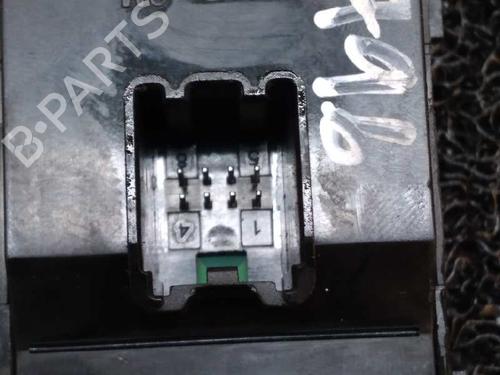 Left front window switch CHEVROLET ORLANDO (J309) 2.0 D | BP6105979I27 
