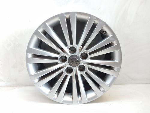 Felg OPEL INSIGNIA A (G09) [2008-2017]  26721320