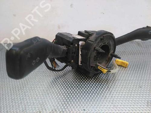 Steering column stalk SKODA OCTAVIA I (1U2)  | BP1539391I23 