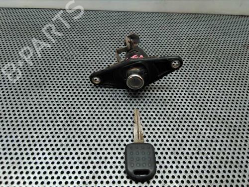 Andre SUZUKI IGNIS I (FH) [2000-2005]  14033894