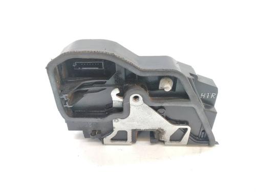 Used Rear right lock BMW 1 (E87) 120 d (163 hp) 6089754