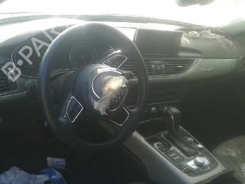 Pipe AUDI A6 Allroad C7 (4GH, 4GJ) 3.0 TDI quattro | BP14037535M125 - Image 15