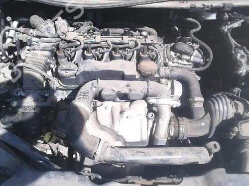 Front left interior door handle FORD FOCUS II (DA_, HCP, DP) 1.6 TDCi | BP3438229I13  - Image 7
