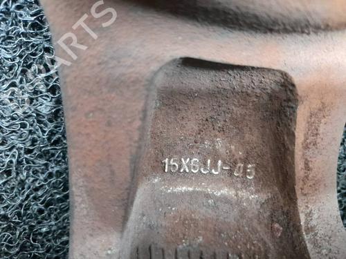 Rim KIA CARENS II MPV (FJ) 2.0 CRDi | BP7183839C45 