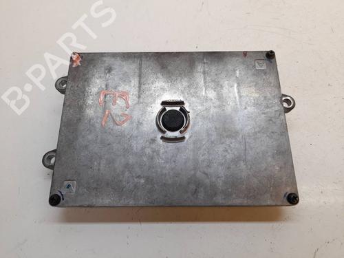 Engine control unit (ECU) HONDA CIVIC VIII Hatchback (FN, FK) 1.8 (FN1, FK2) | BP15905397M57 