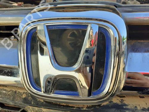 Used Subframe Subframe HONDA CR-V V (RW_, RT_) 2.0 e-CVT Hybrid (RT5) (215 hp) 26695789 26695789
